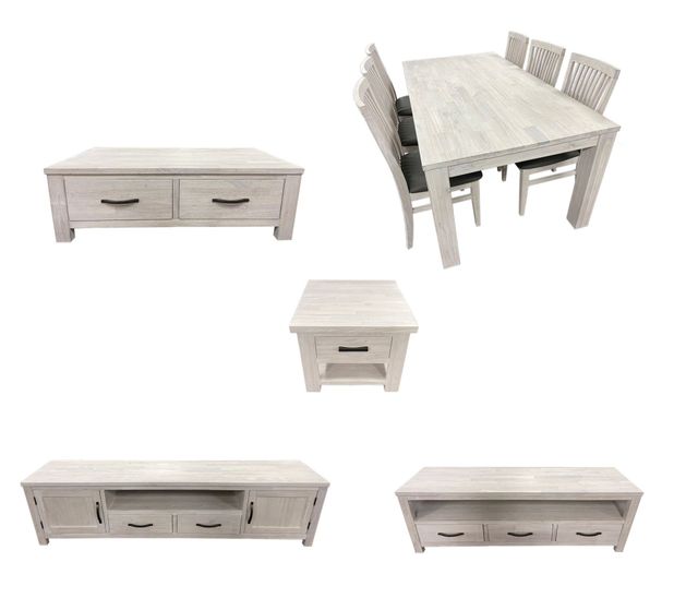 Furniture deals n more